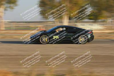 media/Nov-01-2025-PCA Central Coast (Sat) [[5e27ded23e]]/Yellow Group/Sunrise/